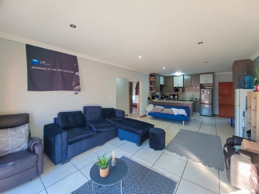 2 Bedroom Property for Sale in Die Bult North West
